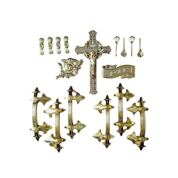Coffin Handle wholesale Coffin Handle wholesale